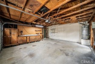 Single Family Residence, 1191 Zircon st, Corona, CA 92882 - 53