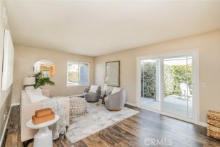 Single Family Residence, 1191 Zircon st, Corona, CA 92882 - 6