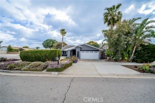 Residential Lease, 1191 Zircon ST, Corona, CA  Corona, CA 92882