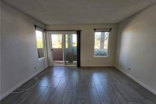 Condominium, 1015 La Terraza cir, Corona, CA 92879 - 10