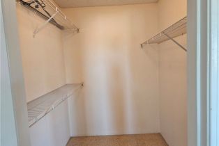 Condominium, 1015 La Terraza cir, Corona, CA 92879 - 11