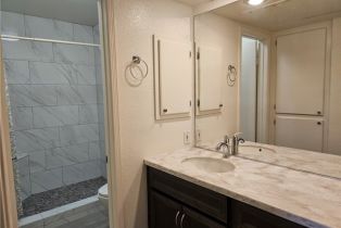 Condominium, 1015 La Terraza cir, Corona, CA 92879 - 12