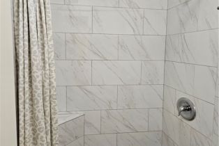 Condominium, 1015 La Terraza cir, Corona, CA 92879 - 13