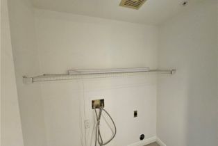 Condominium, 1015 La Terraza cir, Corona, CA 92879 - 14