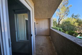 Condominium, 1015 La Terraza cir, Corona, CA 92879 - 15