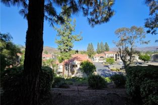 Condominium, 1015 La Terraza cir, Corona, CA 92879 - 16