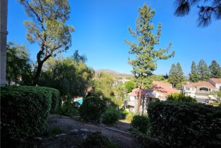 Condominium, 1015 La Terraza cir, Corona, CA 92879 - 17