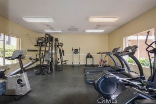 Condominium, 1015 La Terraza cir, Corona, CA 92879 - 18