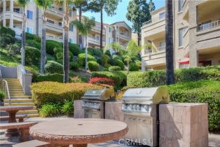 Condominium, 1015 La Terraza cir, Corona, CA 92879 - 19