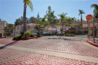 Condominium, 1015 La Terraza cir, Corona, CA 92879 - 2