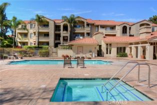 Condominium, 1015 La Terraza cir, Corona, CA 92879 - 20