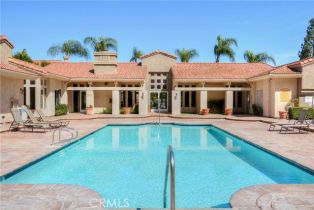 Condominium, 1015 La Terraza cir, Corona, CA 92879 - 21