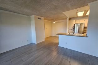 Condominium, 1015 La Terraza cir, Corona, CA 92879 - 3