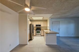 Condominium, 1015 La Terraza cir, Corona, CA 92879 - 4