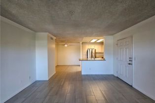 Condominium, 1015 La Terraza cir, Corona, CA 92879 - 5