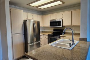 Condominium, 1015 La Terraza cir, Corona, CA 92879 - 6