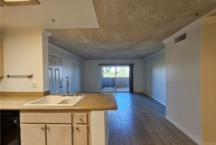 Condominium, 1015 La Terraza cir, Corona, CA 92879 - 7