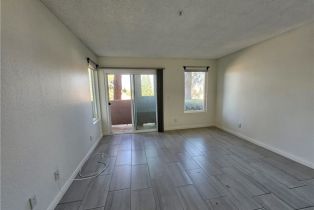 Condominium, 1015 La Terraza cir, Corona, CA 92879 - 8
