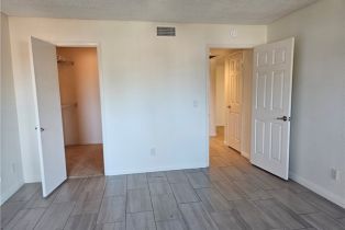 Condominium, 1015 La Terraza cir, Corona, CA 92879 - 9