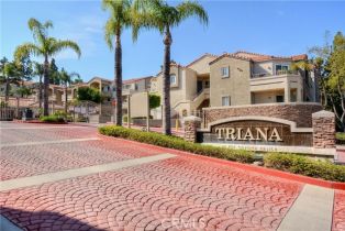 Residential Lease, 1015 La Terraza CIR, Corona, CA  Corona, CA 92879
