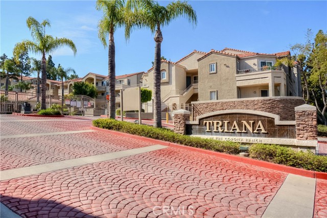 Condominium, 1015 La Terraza cir, Corona, CA 92879 - 1