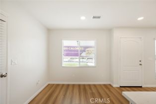 Single Family Residence, 231 Lincoln ave, Corona, CA 92882 - 10