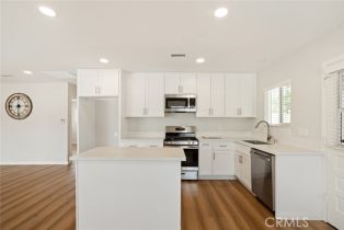 Single Family Residence, 231 Lincoln ave, Corona, CA 92882 - 11