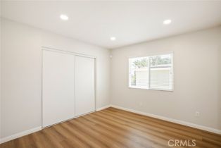 Single Family Residence, 231 Lincoln ave, Corona, CA 92882 - 12