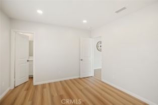 Single Family Residence, 231 Lincoln ave, Corona, CA 92882 - 13