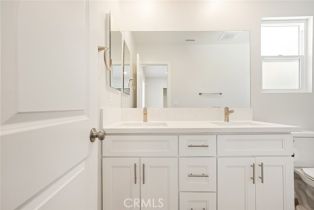 Single Family Residence, 231 Lincoln ave, Corona, CA 92882 - 14