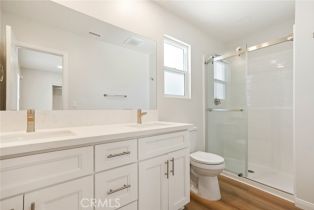 Single Family Residence, 231 Lincoln ave, Corona, CA 92882 - 15