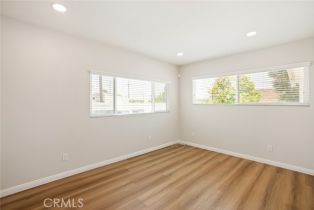 Single Family Residence, 231 Lincoln ave, Corona, CA 92882 - 16