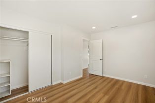 Single Family Residence, 231 Lincoln ave, Corona, CA 92882 - 17