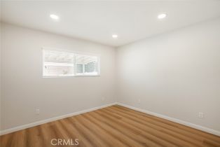 Single Family Residence, 231 Lincoln ave, Corona, CA 92882 - 18