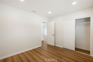 Single Family Residence, 231 Lincoln ave, Corona, CA 92882 - 19