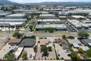 Single Family Residence, 231 Lincoln ave, Corona, CA 92882 - 2