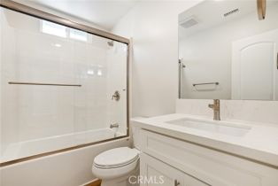 Single Family Residence, 231 Lincoln ave, Corona, CA 92882 - 20