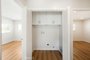 Single Family Residence, 231 Lincoln ave, Corona, CA 92882 - 21