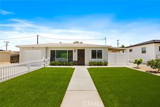 Single Family Residence, 231 Lincoln ave, Corona, CA 92882 - 22