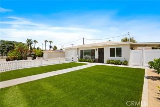 Single Family Residence, 231 Lincoln ave, Corona, CA 92882 - 23