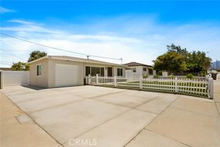 Single Family Residence, 231 Lincoln ave, Corona, CA 92882 - 24