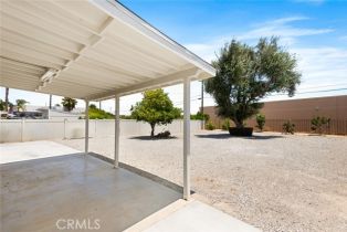 Single Family Residence, 231 Lincoln ave, Corona, CA 92882 - 26