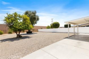 Single Family Residence, 231 Lincoln ave, Corona, CA 92882 - 28