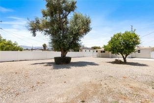 Single Family Residence, 231 Lincoln ave, Corona, CA 92882 - 29
