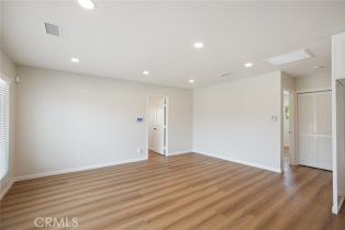 Single Family Residence, 231 Lincoln ave, Corona, CA 92882 - 3