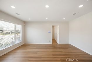 Single Family Residence, 231 Lincoln ave, Corona, CA 92882 - 4