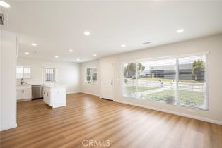 Single Family Residence, 231 Lincoln ave, Corona, CA 92882 - 5