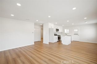 Single Family Residence, 231 Lincoln ave, Corona, CA 92882 - 6