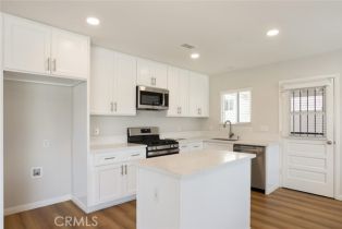 Single Family Residence, 231 Lincoln ave, Corona, CA 92882 - 8