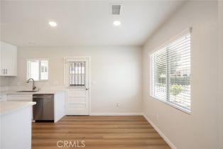 Single Family Residence, 231 Lincoln ave, Corona, CA 92882 - 9